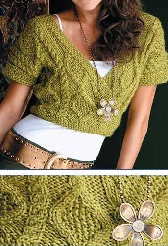 Comprehensive Knitting Guide for a Stylish Light-Green Sedificada Pingouin Sweater Comprehensive Knitting Guide for a Stylish Light-Green Sedificada Pingouin Sweater