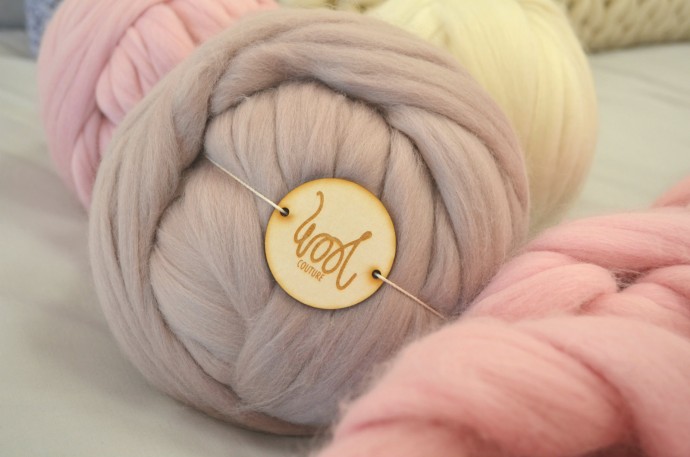 Your opinion on 100% wool yarn Your opinion on 100% wool yarn