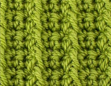 Detailed Crochet Instructions for Creating Beautiful Patterns with Multiple Stitches Detailed Crochet Instructions for Creating Beautiful Patterns with Multiple Stitches