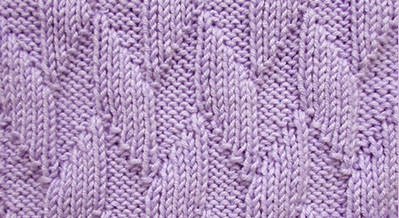 Comprehensive Guide to Knitting Patterns with Detailed Stitch Instructions and Row Repeats Comprehensive Guide to Knitting Patterns with Detailed Stitch Instructions and Row Repeats