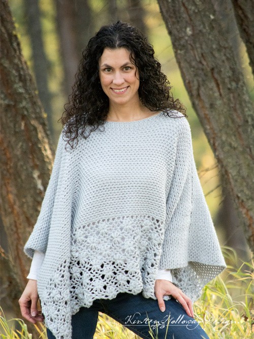 Discover Creative Crochet Shawl Inspiration to Spark Your Creativity Discover Creative Crochet Shawl Inspiration to Spark Your Creativity