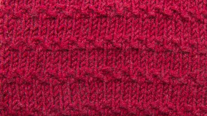 A Comprehensive Guide to Knitting: Understanding the Stitch Patterns and Techniques A Comprehensive Guide to Knitting: Understanding the Stitch Patterns and Techniques