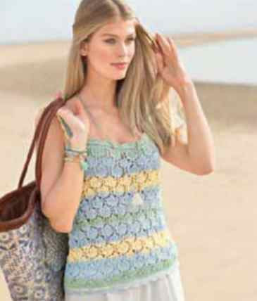 Comprehensive Guide to Knitting with Blue-Yellow-Mint Yarn: Patterns, Instructions, and Assembly Comprehensive Guide to Knitting with Blue-Yellow-Mint Yarn: Patterns, Instructions, and Assembly