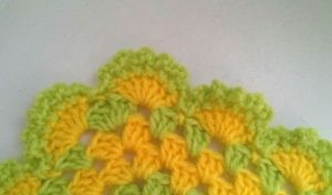Create Your Own Vibrant Summer Plaid with Beautiful Butterfly Decoration Create Your Own Vibrant Summer Plaid with Beautiful Butterfly Decoration