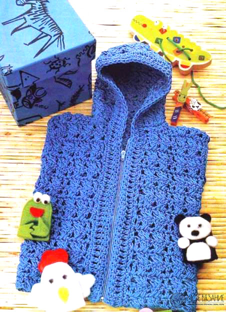 Complete Guide to Crochet Baby Sweater: Instructions and Materials Needed Complete Guide to Crochet Baby Sweater: Instructions and Materials Needed