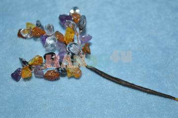 Jewels Tree Jewels Tree