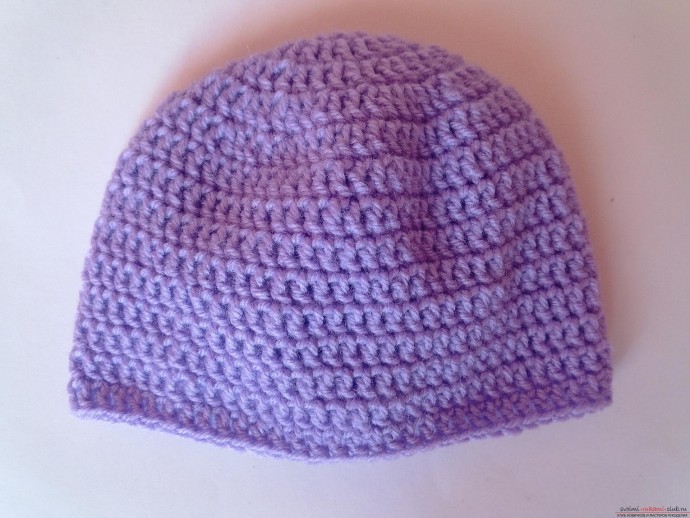 Step-by-Step Guide to Crochet an Adorable Owl Hat for Infants Step-by-Step Guide to Crochet an Adorable Owl Hat for Infants