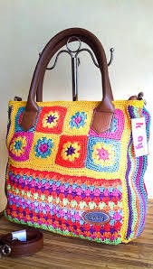 Inspiration. Crochet Bags. Part 2. Inspiration. Crochet Bags. Part 2.