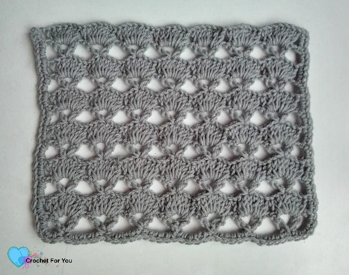 Piyumi's Crossbody Crochet Bag Piyumi's Crossbody Crochet Bag