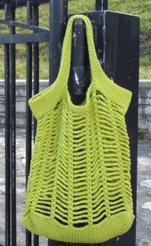 Complete Guide to Crocheting a Stylish Bag Using Loops & Threads Impeccable Yarn Complete Guide to Crocheting a Stylish Bag Using Loops & Threads Impeccable Yarn