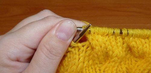 Complete Guide to Knitting with Nako Sirius Yarn for Beautiful Rib Patterns Complete Guide to Knitting with Nako Sirius Yarn for Beautiful Rib Patterns