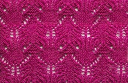 Comprehensive Guide to Knitting Patterns with Detailed Row Instructions and Techniques Comprehensive Guide to Knitting Patterns with Detailed Row Instructions and Techniques