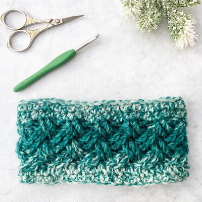 Explore Inspiring Crochet Headbands: Creative Ideas and Techniques for Fashionable Accessories Explore Inspiring Crochet Headbands: Creative Ideas and Techniques for Fashionable Accessories