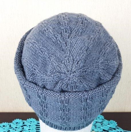 Essential Knitting Guide for a Stylish Merino Wool Hat with Step-by-Step Instructions Essential Knitting Guide for a Stylish Merino Wool Hat with Step-by-Step Instructions