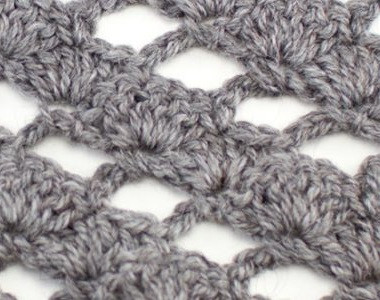 Comprehensive Crochet Instructions for Stunning Shell Stitch Patterns Comprehensive Crochet Instructions for Stunning Shell Stitch Patterns