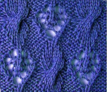 Complete Guide to Knitting Patterns: Detailed Row Instructions for Seamless Projects Complete Guide to Knitting Patterns: Detailed Row Instructions for Seamless Projects