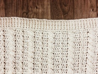 Helping our users. Crochet Wedding Afghan. Helping our users. Crochet Wedding Afghan.