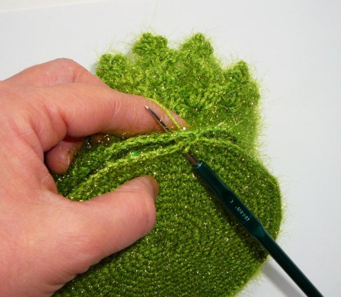 Helping our users. Christmas Tree Decoration. Helping our users. Christmas Tree Decoration.