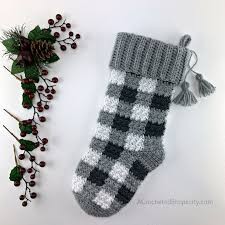 Creative Ideas for Christmas Stocking Inspirations to Delight Your Holidays Creative Ideas for Christmas Stocking Inspirations to Delight Your Holidays