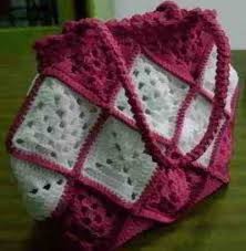 Discover Inspiring Crochet Bag Designs for Every Occasion Discover Inspiring Crochet Bag Designs for Every Occasion