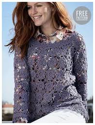 Discover Stunning Crochet Tunics: Your Guide to Stylish Inspiration Discover Stunning Crochet Tunics: Your Guide to Stylish Inspiration