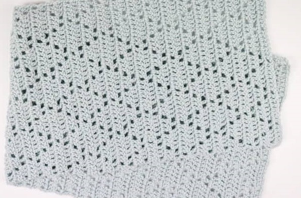 Step-by-Step Guide to Crochet Pattern: Instructions for Rows 1-9 Step-by-Step Guide to Crochet Pattern: Instructions for Rows 1-9