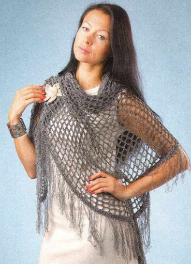 A Comprehensive Guide to Crocheting with Grey Yarn – Step-by-Step Instructions and Tips A Comprehensive Guide to Crocheting with Grey Yarn – Step-by-Step Instructions and Tips