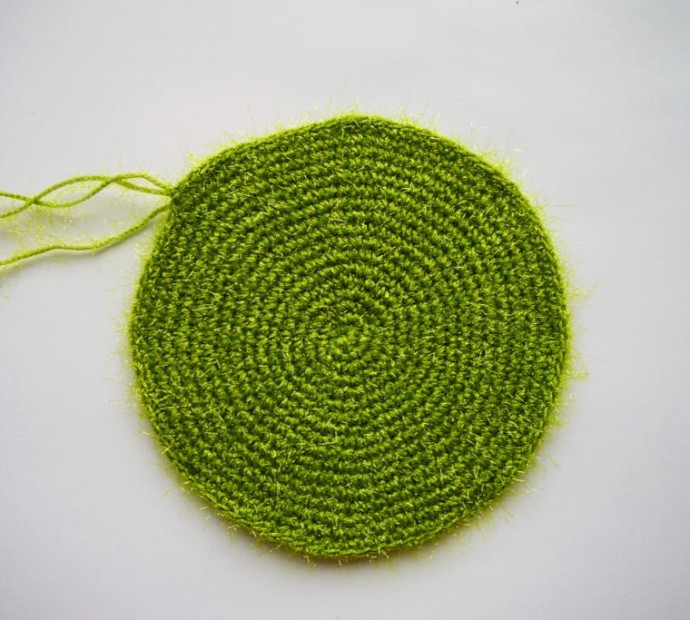Helping our users. Christmas Tree Decoration. Helping our users. Christmas Tree Decoration.