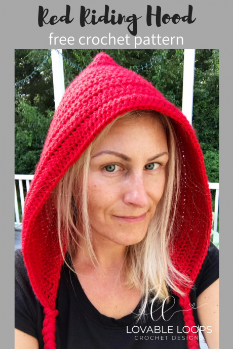 Discover the Trendy World of Crochet Hoods: Stylish and Versatile Inspiration Discover the Trendy World of Crochet Hoods: Stylish and Versatile Inspiration
