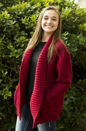 Knit Shawl Collar Cardigan Knit Shawl Collar Cardigan