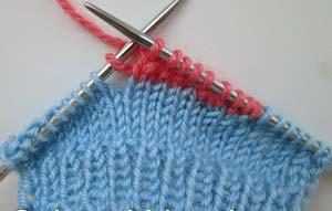 How To Make Shorten Rows How To Make Shorten Rows