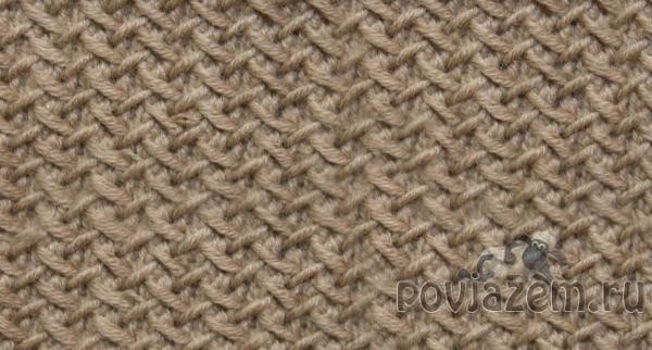 Comprehensive Guide to Knitting Stitches with Detailed Row Instructions for Beginners Comprehensive Guide to Knitting Stitches with Detailed Row Instructions for Beginners