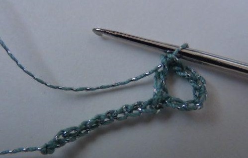 Mastering Brugge Lace: A Comprehensive Guide to Crocheting Complex Patterns Mastering Brugge Lace: A Comprehensive Guide to Crocheting Complex Patterns