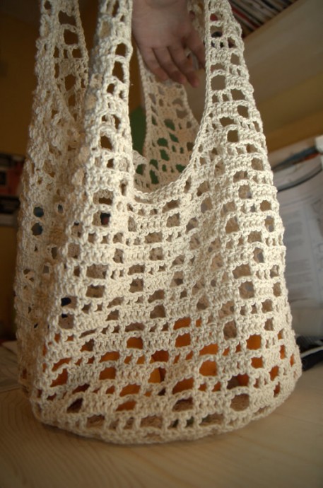 Inspiration. Crochet Bags. Part 2. Inspiration. Crochet Bags. Part 2.