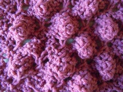 A Complete Guide to Knitting Rows with Yarn Over Techniques A Complete Guide to Knitting Rows with Yarn Over Techniques
