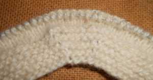 Complete Guide to Knitting Colorful Booties with Lace – Step-by-Step Instructions Complete Guide to Knitting Colorful Booties with Lace – Step-by-Step Instructions
