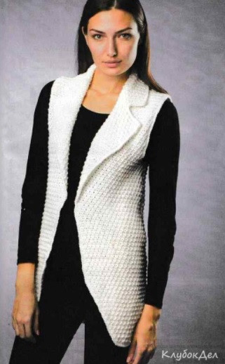 Complete Guide to Crochet Clothing: Step-by-Step Instructions for Crafting a Stylish Garment Complete Guide to Crochet Clothing: Step-by-Step Instructions for Crafting a Stylish Garment
