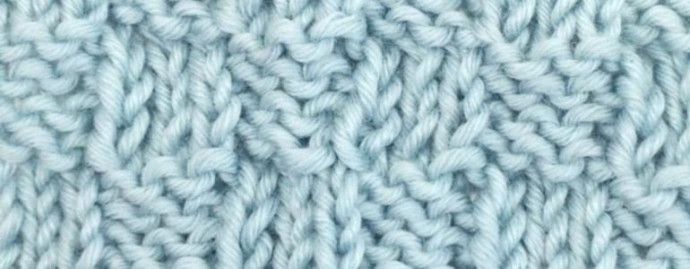 Complete Guide to Crocheting Using a Multiple of 6 + 3 Stitch Pattern for Beginners Complete Guide to Crocheting Using a Multiple of 6 + 3 Stitch Pattern for Beginners