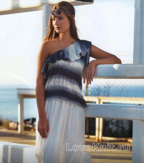 Essential Knitting Guide for Creating a Beautiful Garment with Diva Batik Yarn Essential Knitting Guide for Creating a Beautiful Garment with Diva Batik Yarn