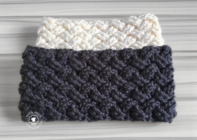 Explore Inspiring Crochet Headbands: Creative Ideas and Techniques for Fashionable Accessories Explore Inspiring Crochet Headbands: Creative Ideas and Techniques for Fashionable Accessories