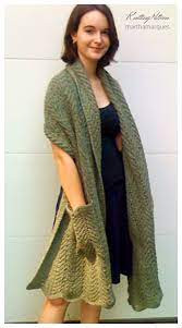 Inspiration. Crochet Reader's Shawls.