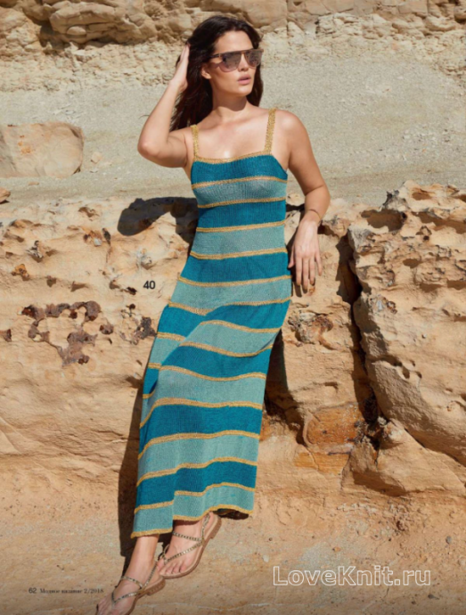 Comprehensive Guide to Knitting a Stylish Garment with Colorful Yarn and Techniques Comprehensive Guide to Knitting a Stylish Garment with Colorful Yarn and Techniques