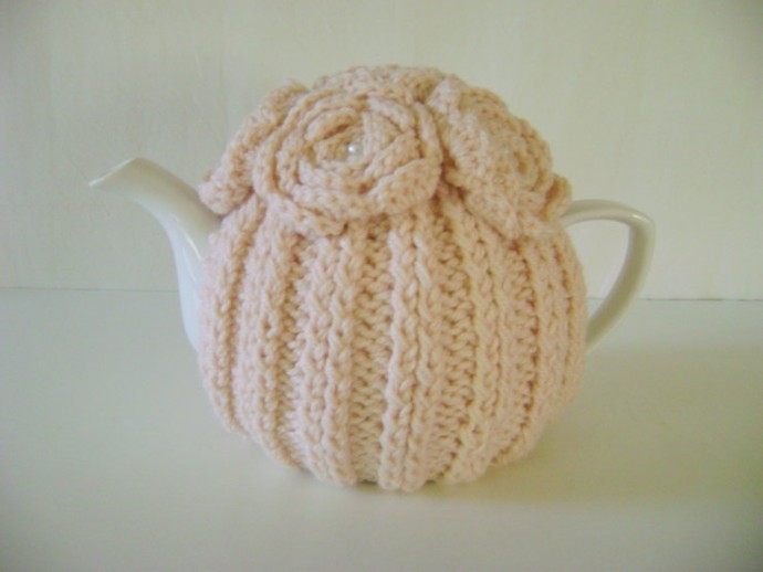 Creative Ideas for Inspiring Teapot Decorations to Enhance Your Home