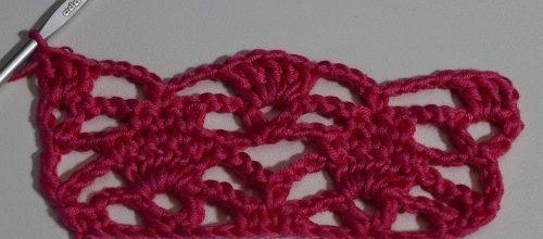 Complete Guide to Crochet Pattern Instructions for Unique Designs Complete Guide to Crochet Pattern Instructions for Unique Designs