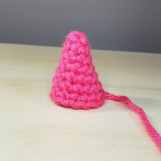 Helping our users. Crochet Amigurumi Dragon. Helping our users. Crochet Amigurumi Dragon.