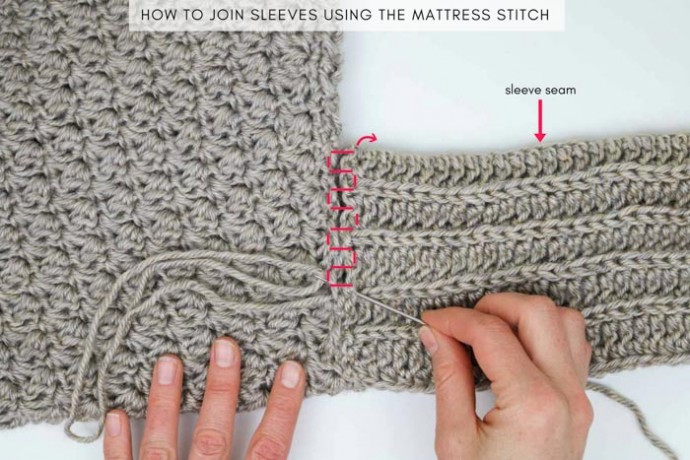 Helping our users. Knit Habitat Cardigan. Helping our users. Knit Habitat Cardigan.