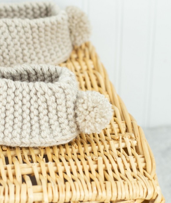 Comprehensive Guide on Crafting Adorable Bunny Slippers with Big Bad Wool Weepaca Comprehensive Guide on Crafting Adorable Bunny Slippers with Big Bad Wool Weepaca