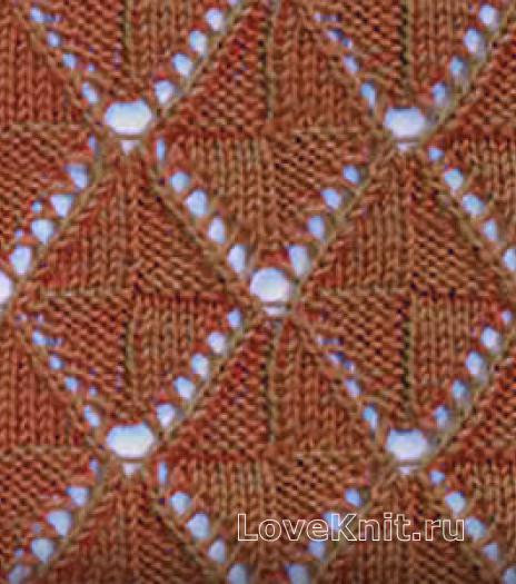 Comprehensive Guide to Knitting Patterns - Step-by-Step Instructions for Every Row Comprehensive Guide to Knitting Patterns - Step-by-Step Instructions for Every Row