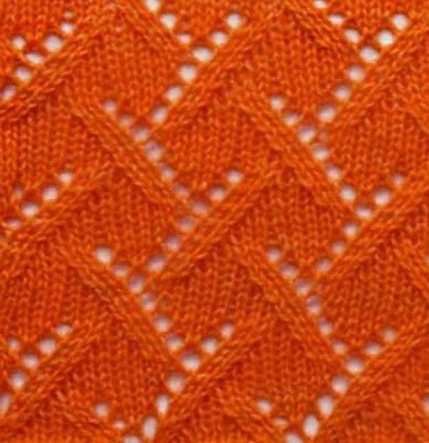 Comprehensive Guide to Knitting Patterns: Techniques and Instructions for Perfect Results Comprehensive Guide to Knitting Patterns: Techniques and Instructions for Perfect Results