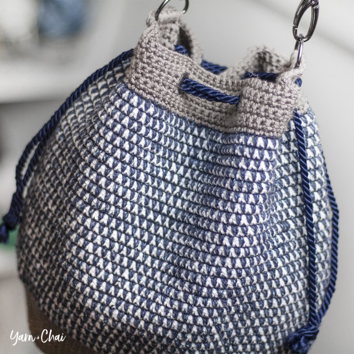 Explore the Creative World of Crochet Bags: Inspiration and Ideas Explore the Creative World of Crochet Bags: Inspiration and Ideas